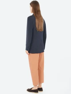 Barena Venezia - Gala Blazer in Navy