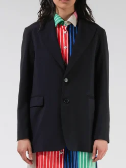 Barena Venezia - Gala Jacket in Nero