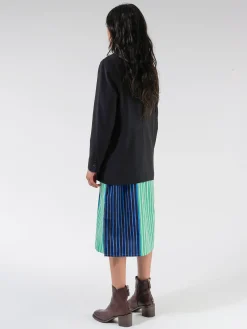 Barena Venezia - Gala Jacket in Nero