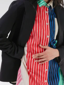 Barena Venezia - Gala Jacket in Nero