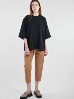 Barena Venezia - Joie Pant in Cipria