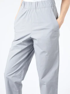 Barena Venezia - Joie Pant in Grigio