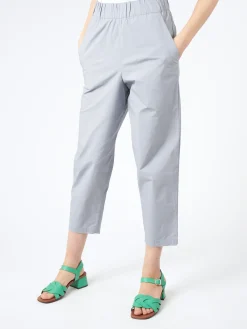 Barena Venezia - Joie Pant in Grigio