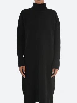 Barena Venezia - Lorenza Sweater in Nero