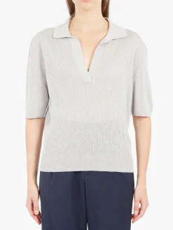 Barena Venezia - Vibia Polo in Argento