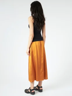 Baserange - Drive Tank in Black