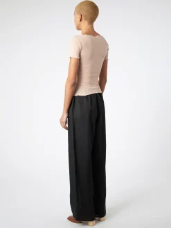 Baserange - Vein Tee in Haptic