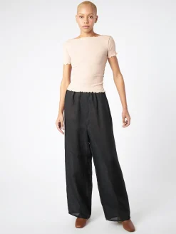 Baserange - Vein Tee in Haptic