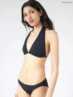 Beth Richards - Naomi Bottom in Black