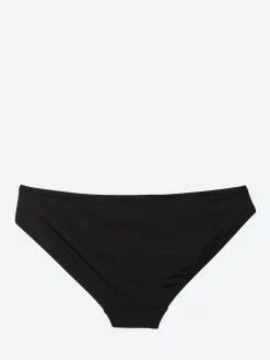 Beth Richards - Naomi Bottom in Black