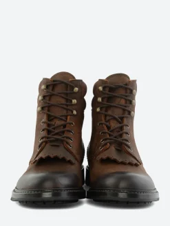 Bibliotek - Louise in Snuff Waxy Kudo