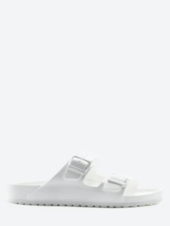 Birkenstock - Arizona EVA (Narrow) in White