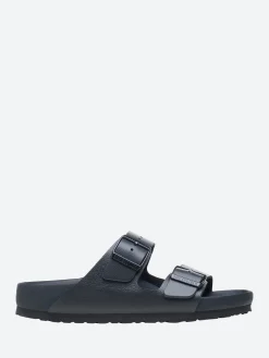Birkenstock - Arizona Exquisite in Black