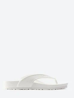 Birkenstock - Honolulu EVA in White