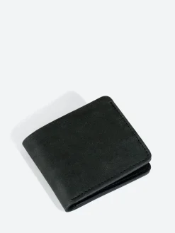 Bleu de Chauffe - Peze in Noir