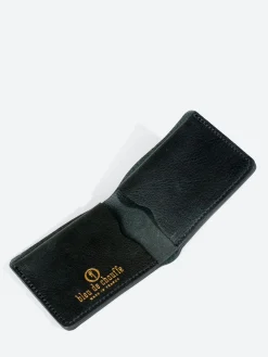 Bleu de Chauffe - Peze in Noir