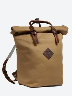 Bleu de Chauffe - Woody in Camel