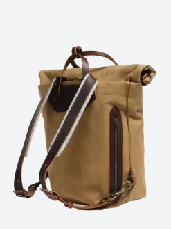 Bleu de Chauffe - Woody in Camel