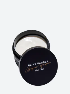 Blind Barber - Bryce Harper Hair Clay