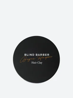 Blind Barber - Bryce Harper Hair Clay