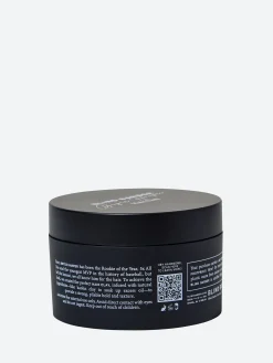 Blind Barber - Bryce Harper Hair Clay