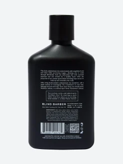 Blind Barber - Lemongrass Tea Conditioner