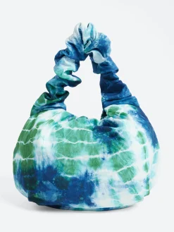 Blue Blue Japan - Shibori Bag