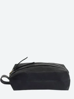 Blue de Chauffe - Zazou in Noir