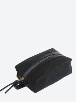 Blue de Chauffe - Zazou in Noir