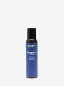 Blundstone - Waterproof Spray