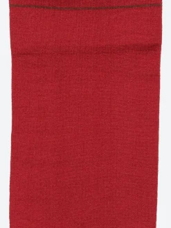 Bonne Maison - Carmine Sock