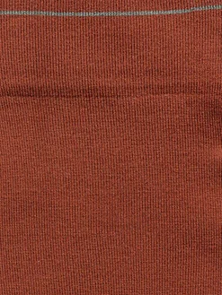 Bonne Maison - Sepia Sock