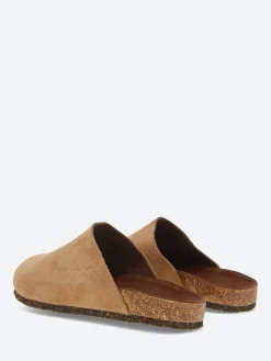 Bosabo - 164 Clogs in Taur Daim