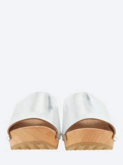 Bosabo - 455 in Argent Miror