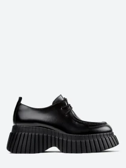 Camper - BCN Shoes in Black