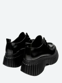 Camper - BCN Shoes in Black