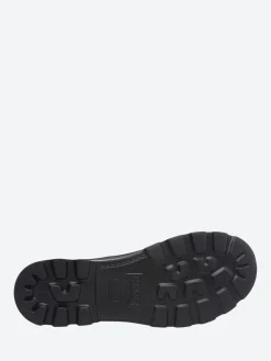 Camper - Brutus Boots in Black