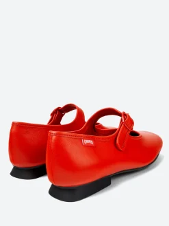 Camper - Casi Myra in Red
