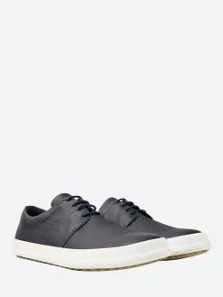 Camper - Chasis Sneakers in Navy