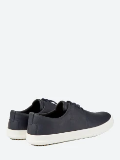 Camper - Chasis Sneakers in Navy