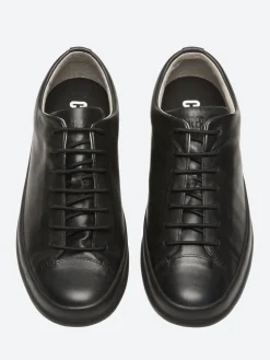 Camper - Chasis Sport in Black