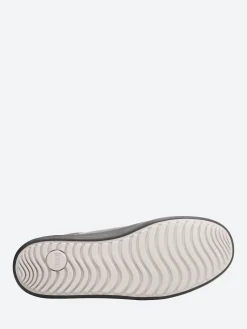 Camper - Chasis Sport in Black