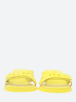 Camper - Dina Low Heeled Sandal