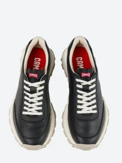 Camper - Drift Trail in Black