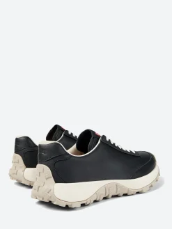 Camper - Drift Trail in Black