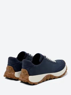 Camper - Drift Trail in Navy