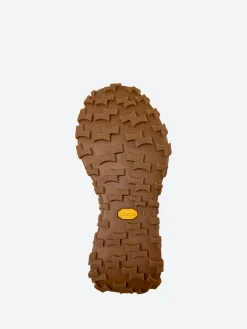 Camper - Drift Trail in Navy