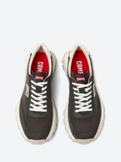 Camper - Drift Trail Sneakers in Grey