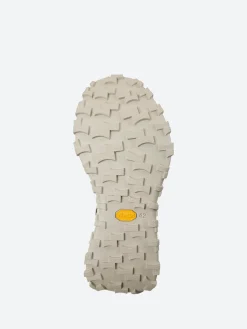 Camper - Drift Trail Sneakers in Grey