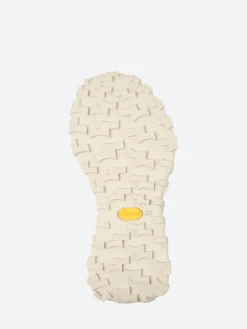 Camper - Drift Trail Sneakers in White